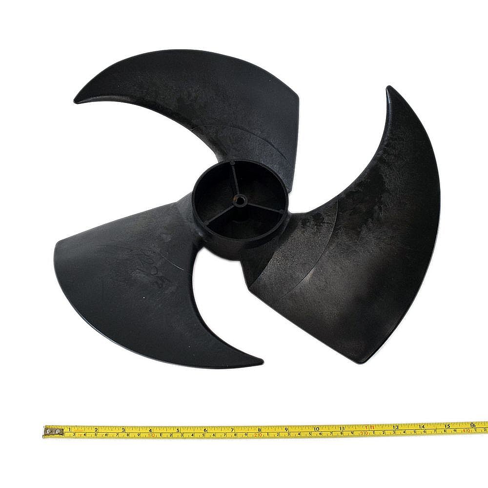 Fan Propeller DB67-50063A