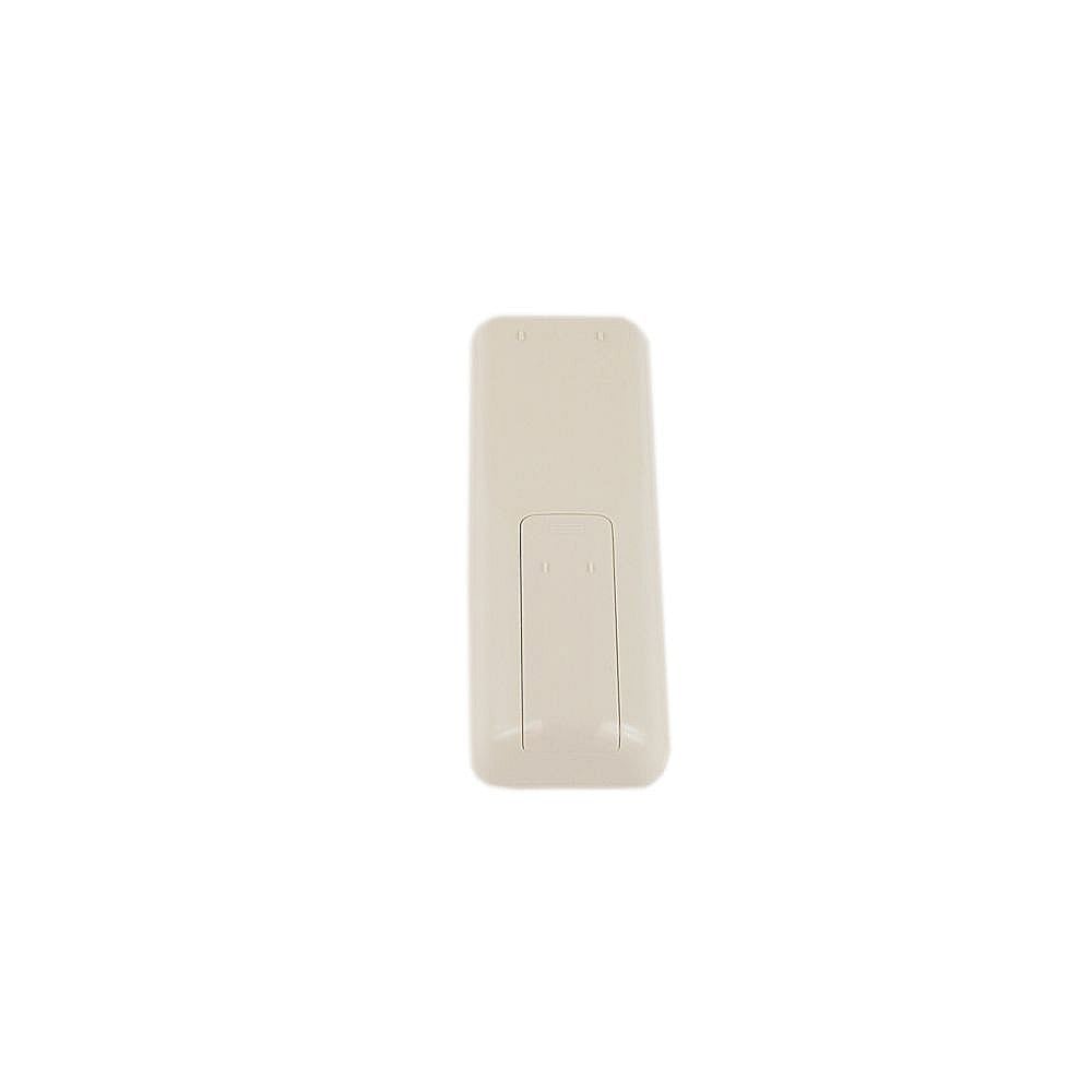 Remote Control Assembly DB93-04700W