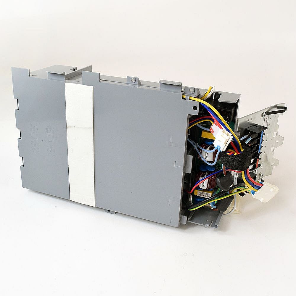 Room Air Conditioner Electronic Control Board DB93-08136A