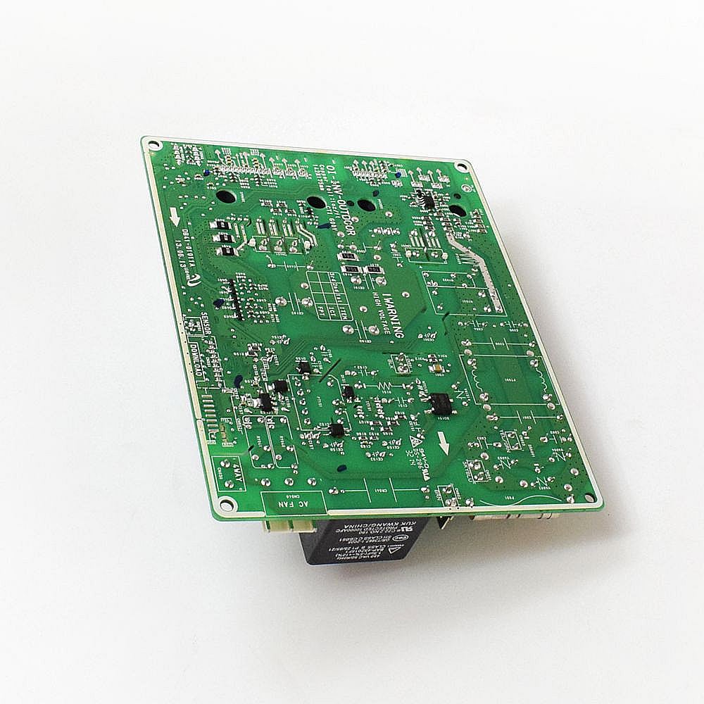 Room Air Conditioner Electronic Control Board Assembly DB93-10938A