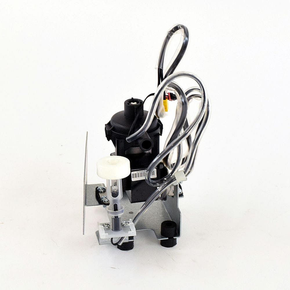Assy Drain-p DB94-01064E