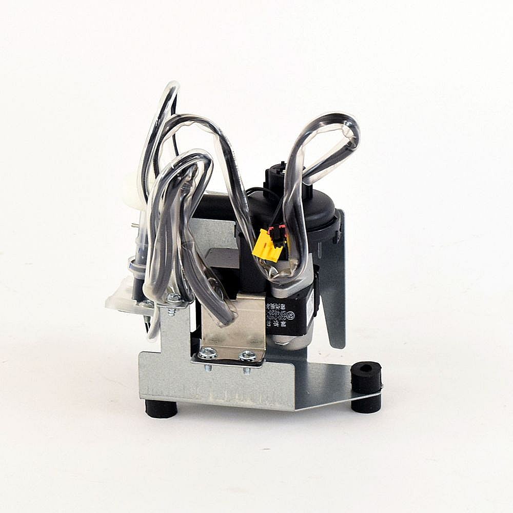 Assy Drain-p DB94-01064E