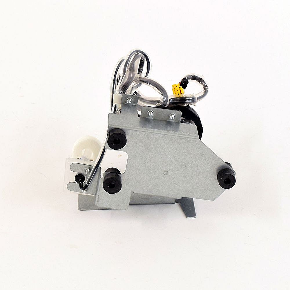 Assy Drain-p DB94-01064E