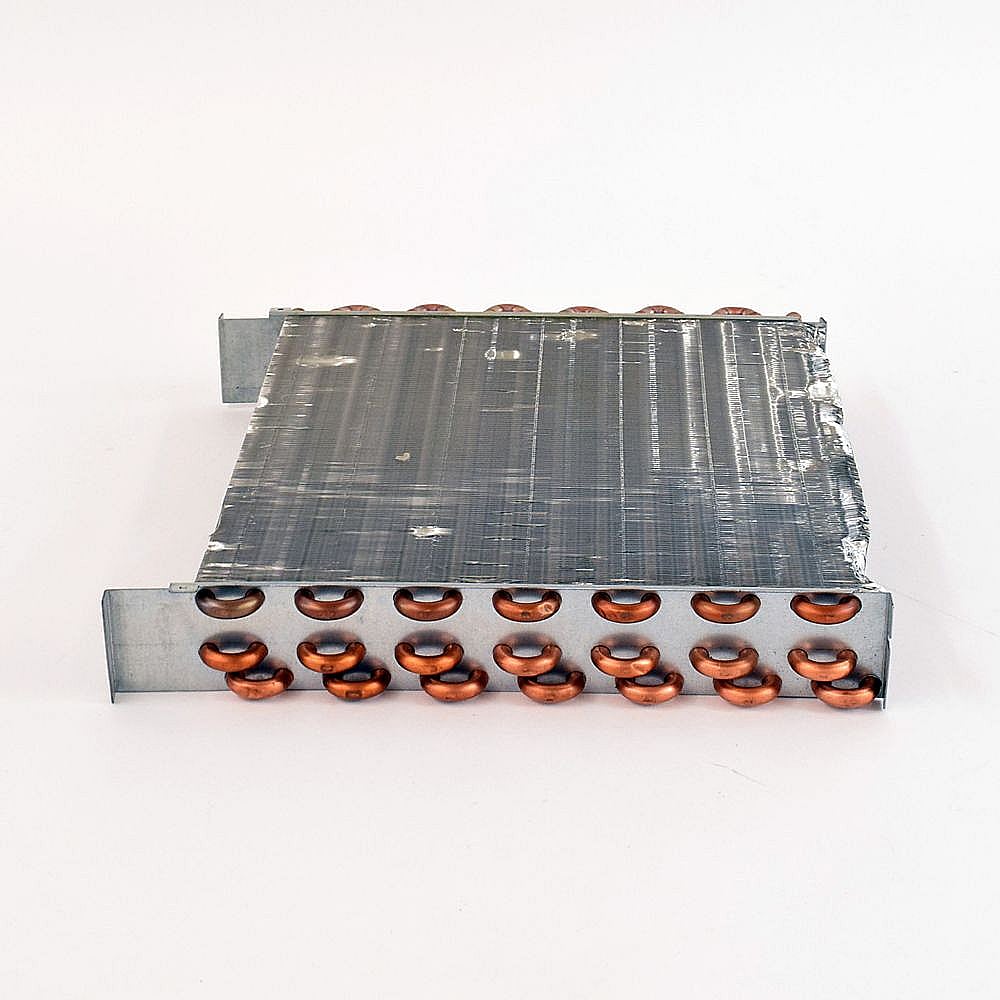 Condenser A3422-140