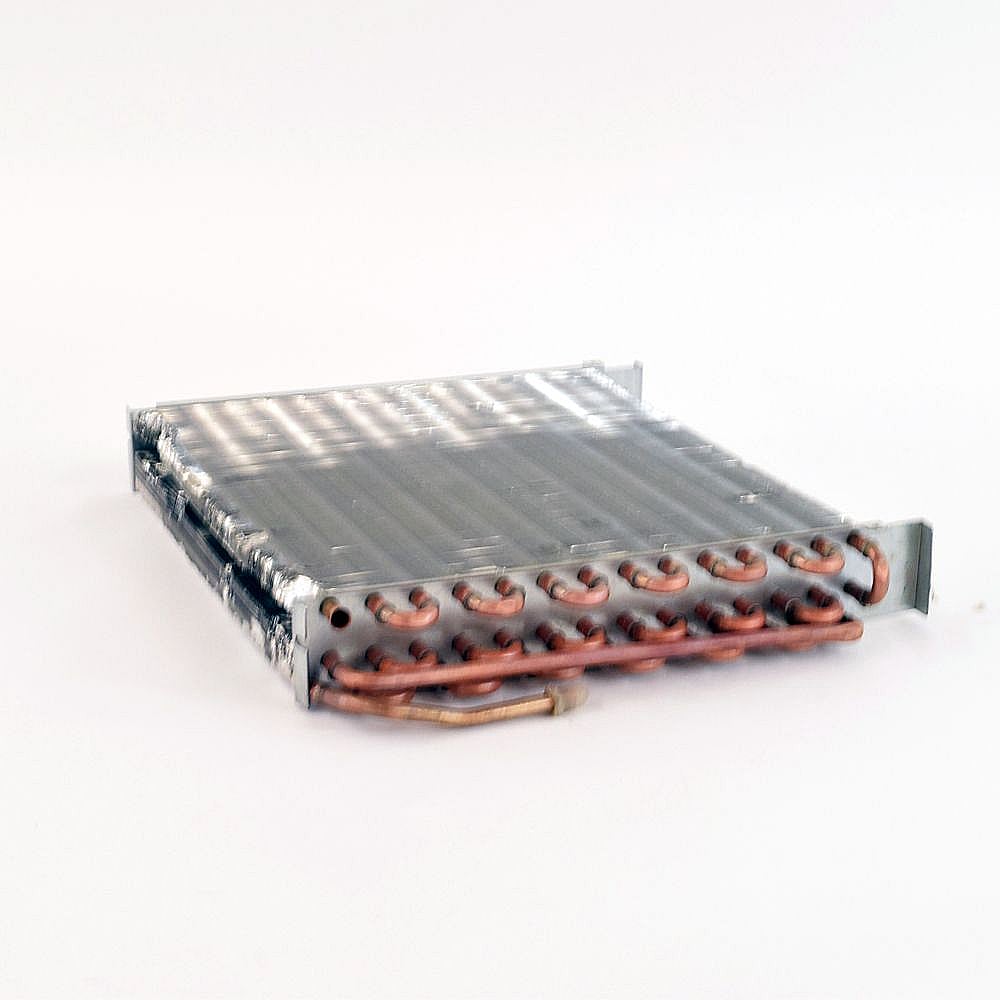 Condenser A3422-140