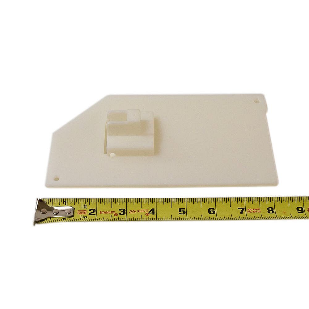 Royal Sovereign Drain Bucket A5408-090-D-AF
