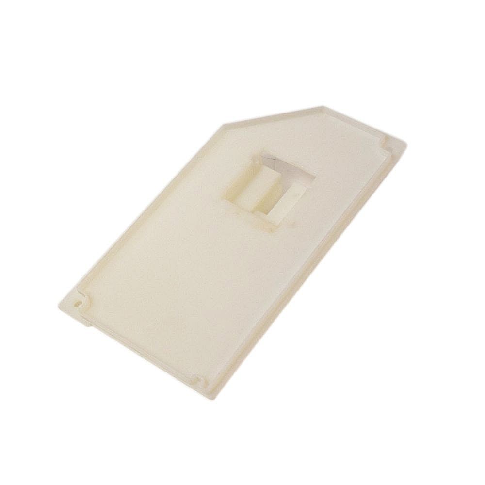 Royal Sovereign Drain Bucket A5408-090-D-AF