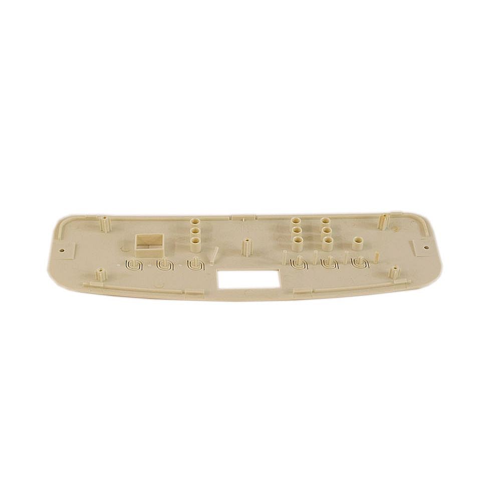 Royal Sovereign Control Panel A6931-340-E3