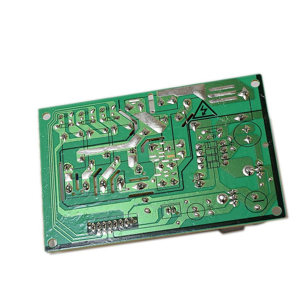 Main Board 53550-35