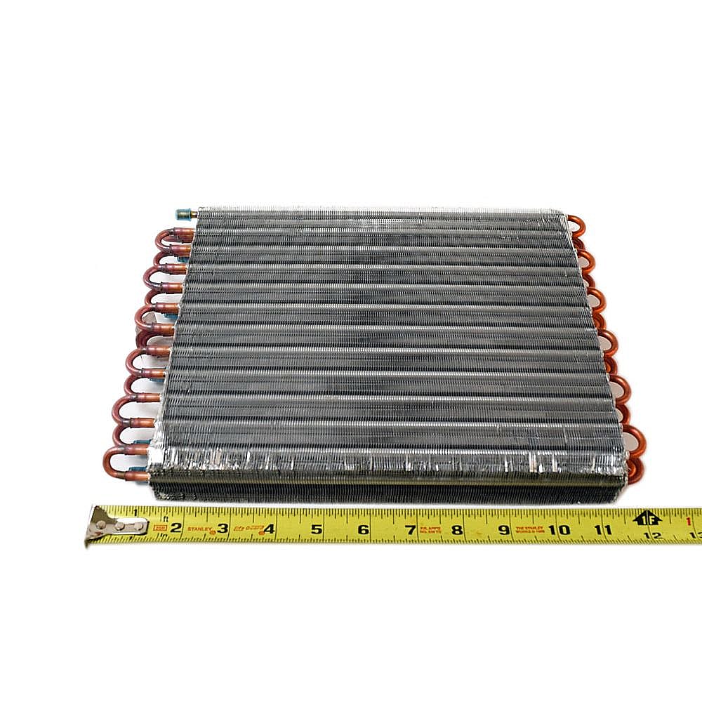 Condenser 53571-24