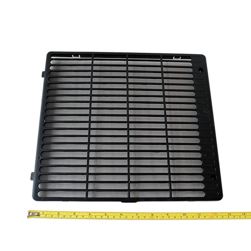 Kenmore Room Air Conditioner Rear Grille 12120600000571