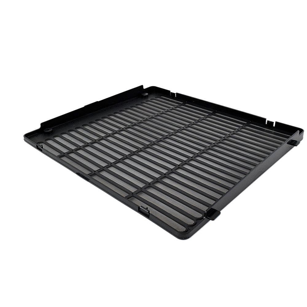 Kenmore Room Air Conditioner Rear Grille 12120600000571