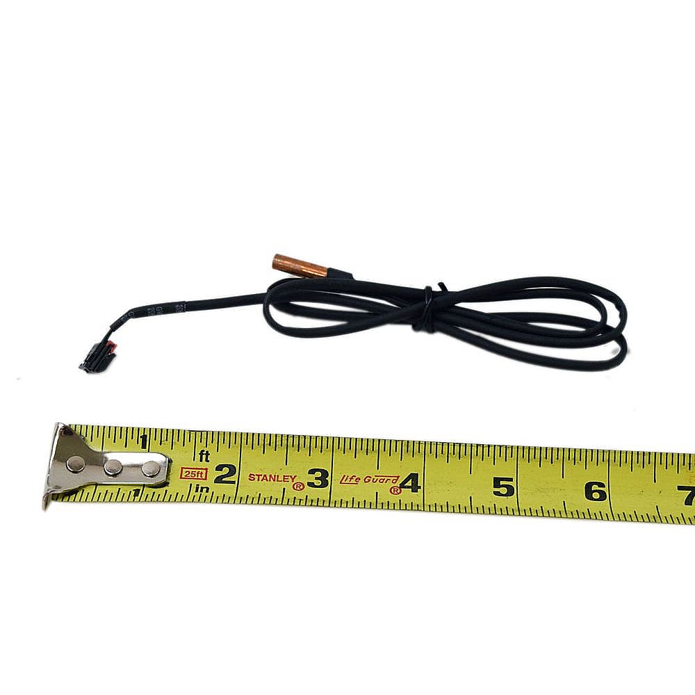 Room Air Conditioner Thermistor 390000596