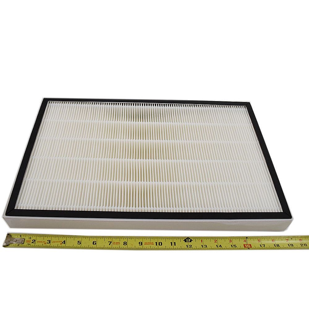 Kenmore Air Purifier Hepa Filter 83195
