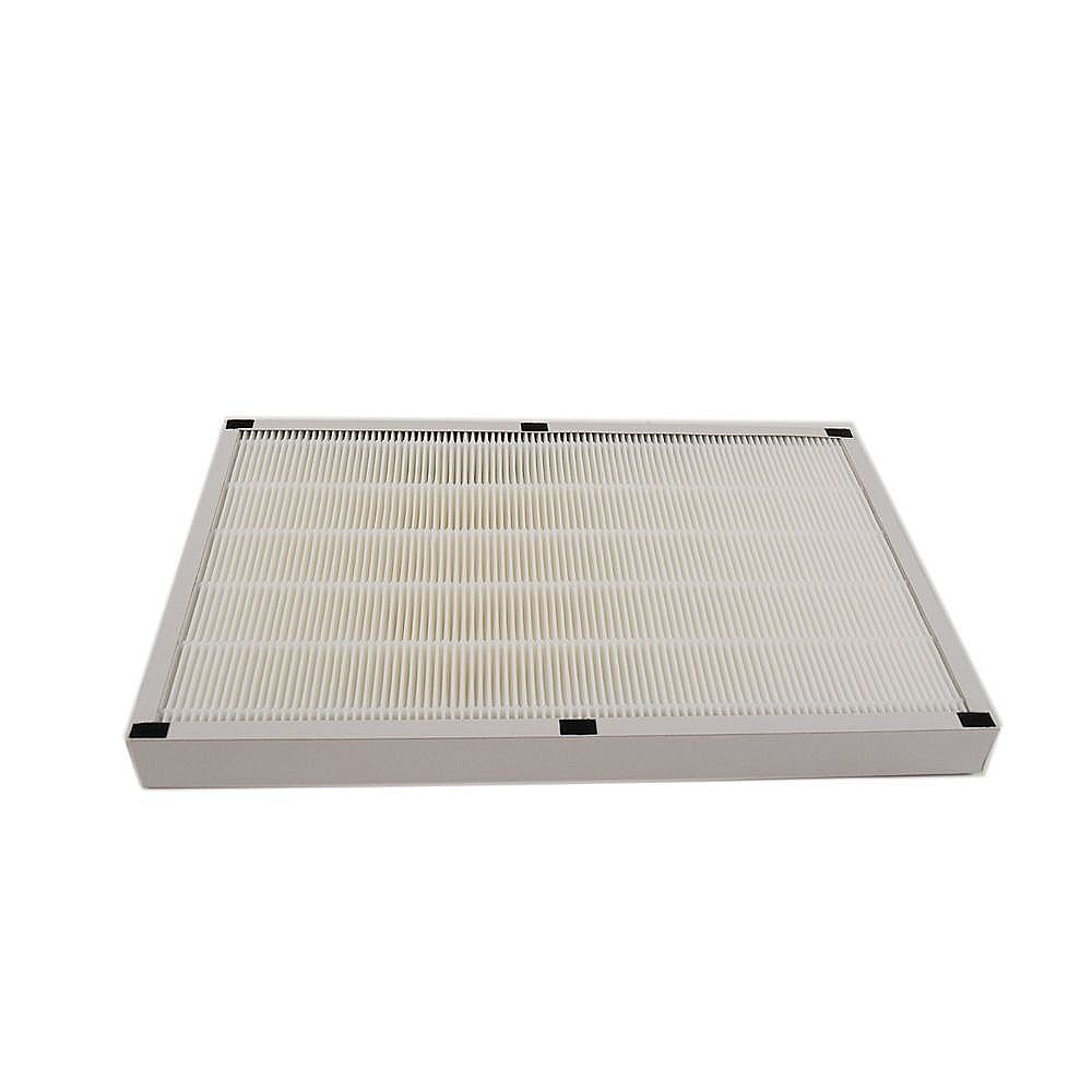Kenmore Air Purifier Hepa Filter 83195