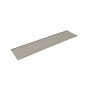 Danby Room Air Conditioner Window Exhaust Panel A5700-390-V-A5