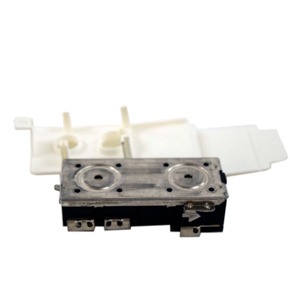 Thermostat 9001954