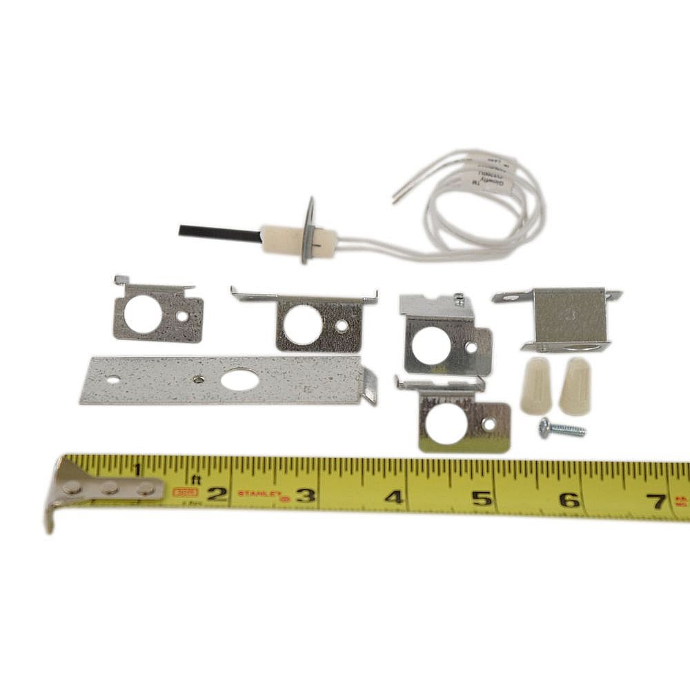 Gas Igniter Q3200U1004
