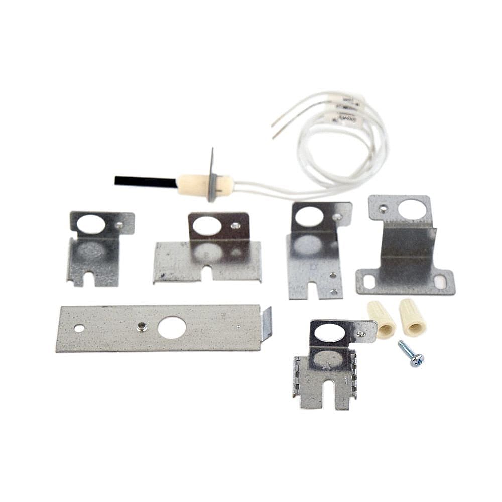 Gas Igniter Q3200U1004