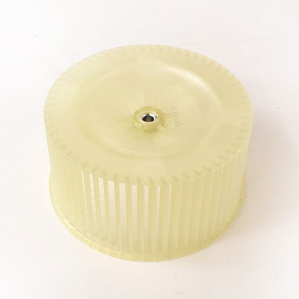 Fan Blade 46-114873-3