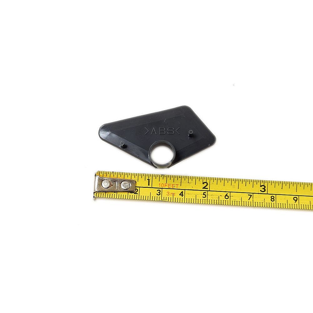 Stopper LSTP-A027JBFA