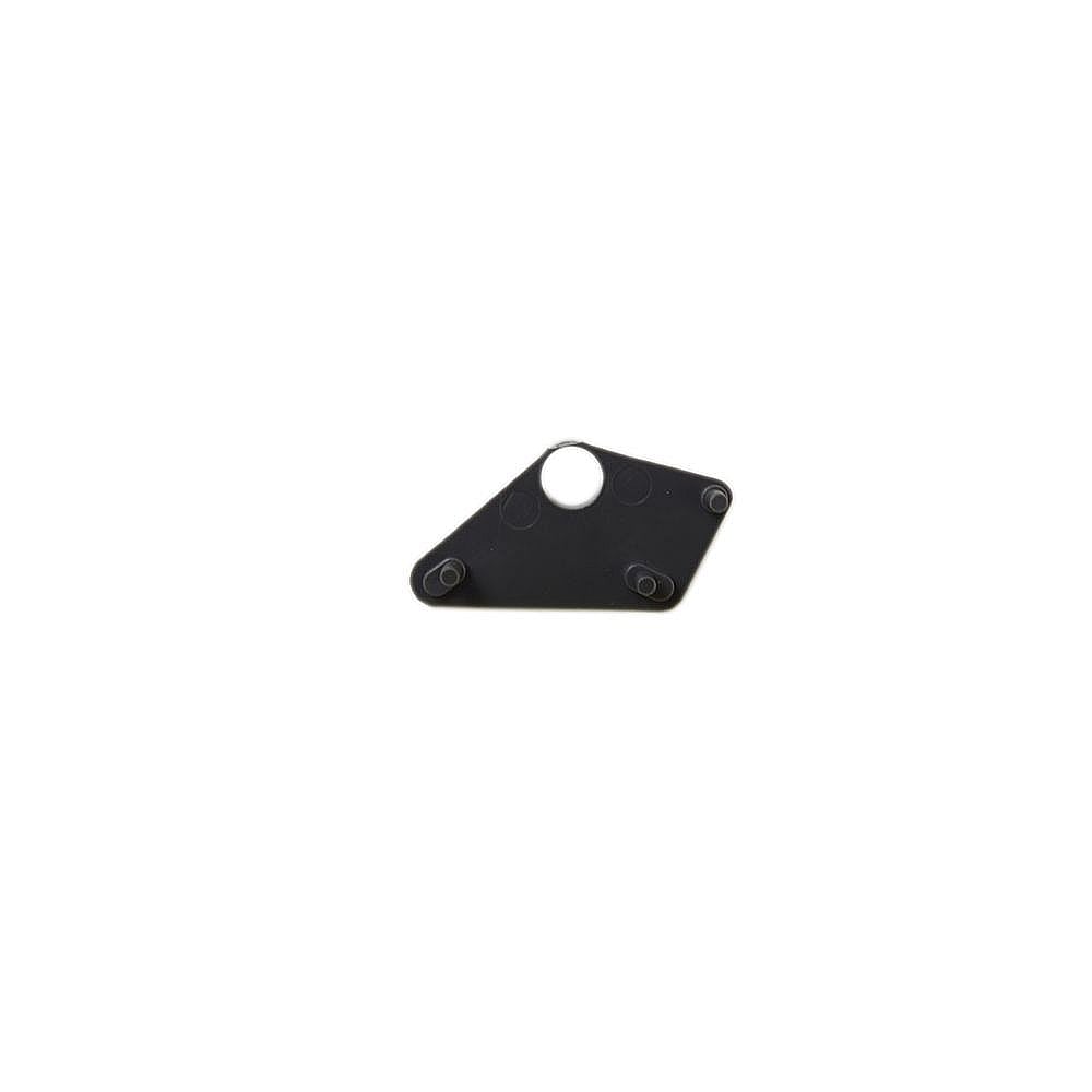 Stopper LSTP-A027JBFA