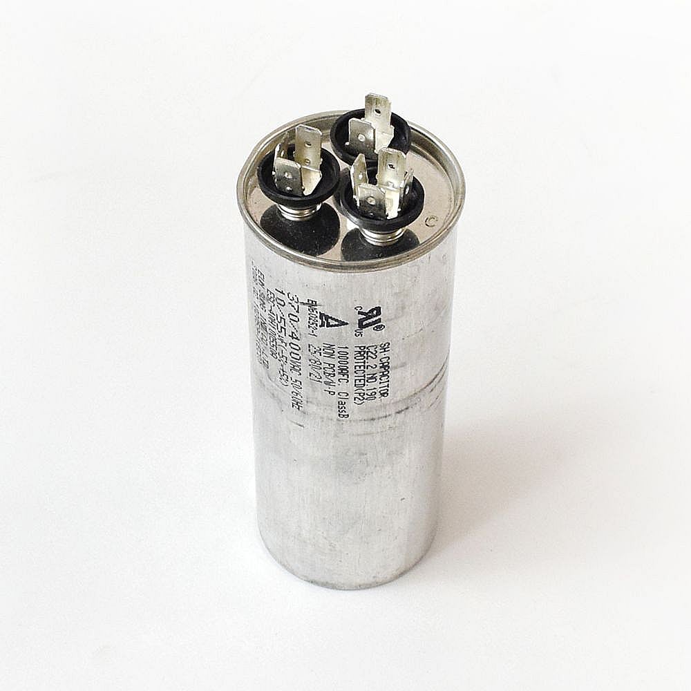 Room Air Conditioner Dual-motor Run Capacitor 0CZZA20007T