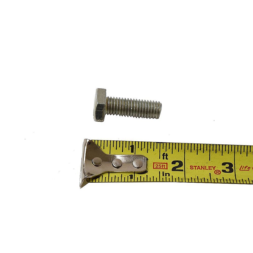 Room Air Conditioner Window Support Bracket Leveling Leg 1BHD1004006