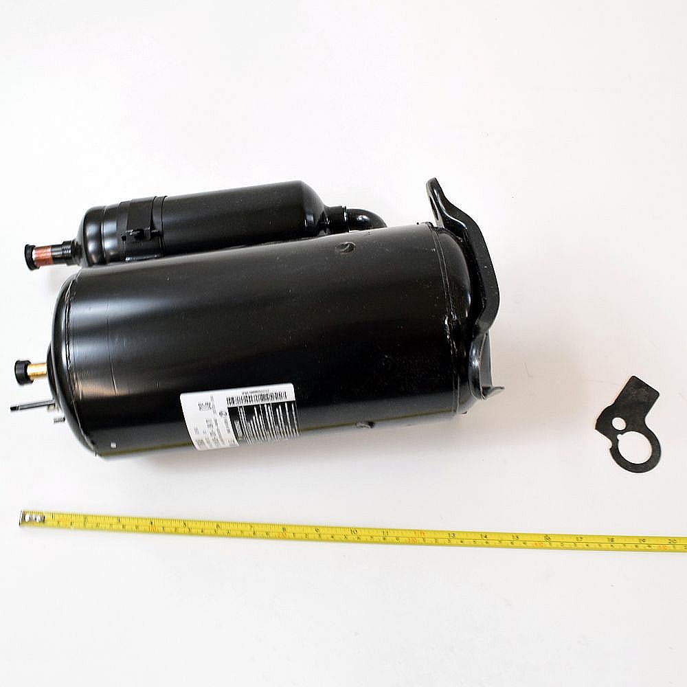 Room Air Conditioner Compressor 2520UHHK1AA