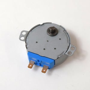 Room Air Conditioner Louver Motor 2H01102A
