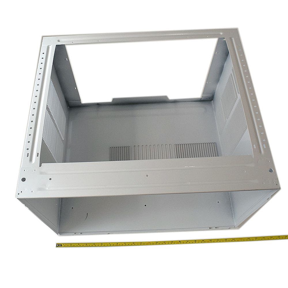 Room Air Conditioner Cabinet 3091A10071W