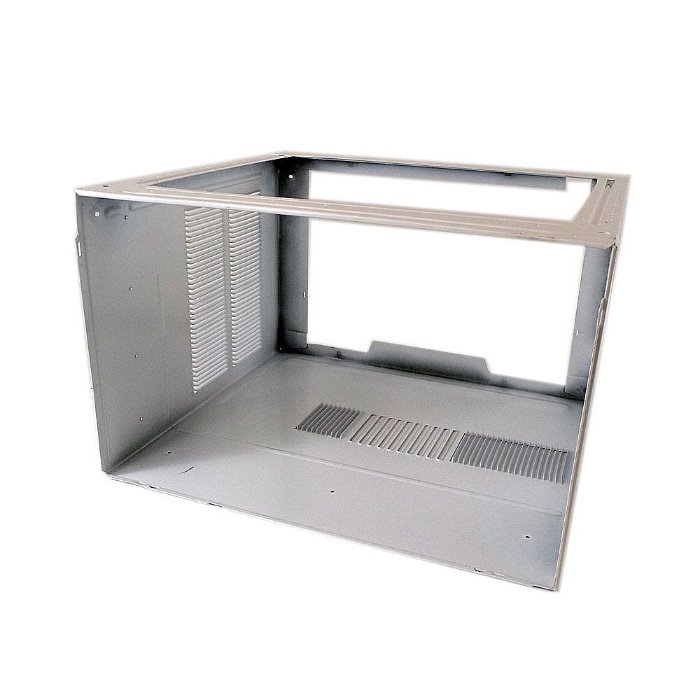 Room Air Conditioner Cabinet 3091A10071W