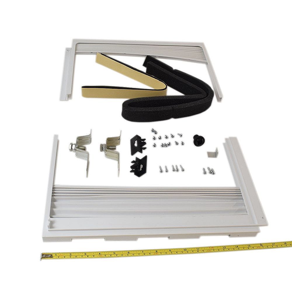 Room Air Conditioner Installation Kit 3127A20074Y