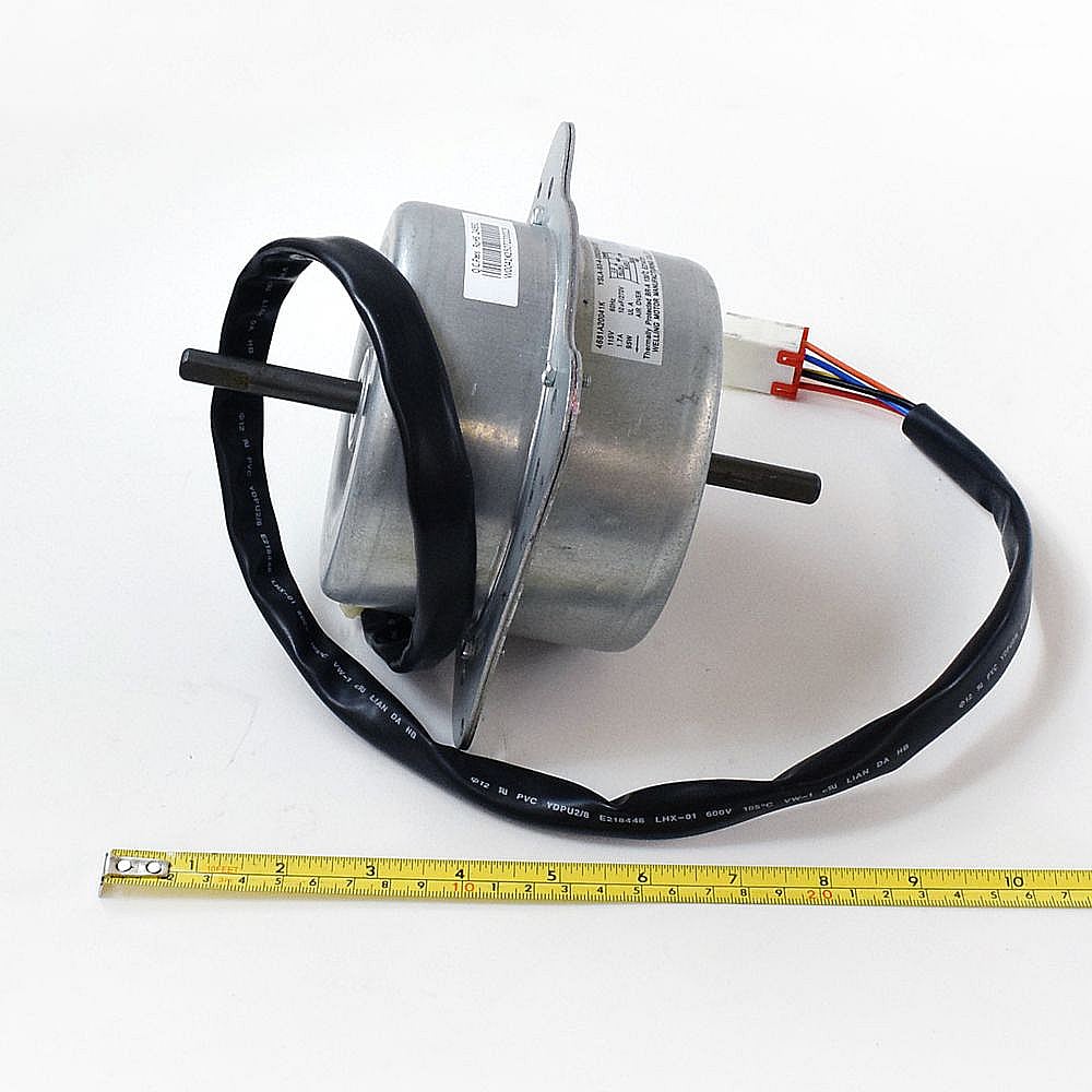 Lg Room Air Conditioner Fan Motor 4681A20041K