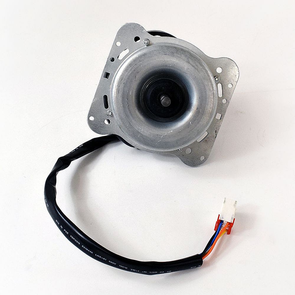 Lg Room Air Conditioner Fan Motor 4681A20041K