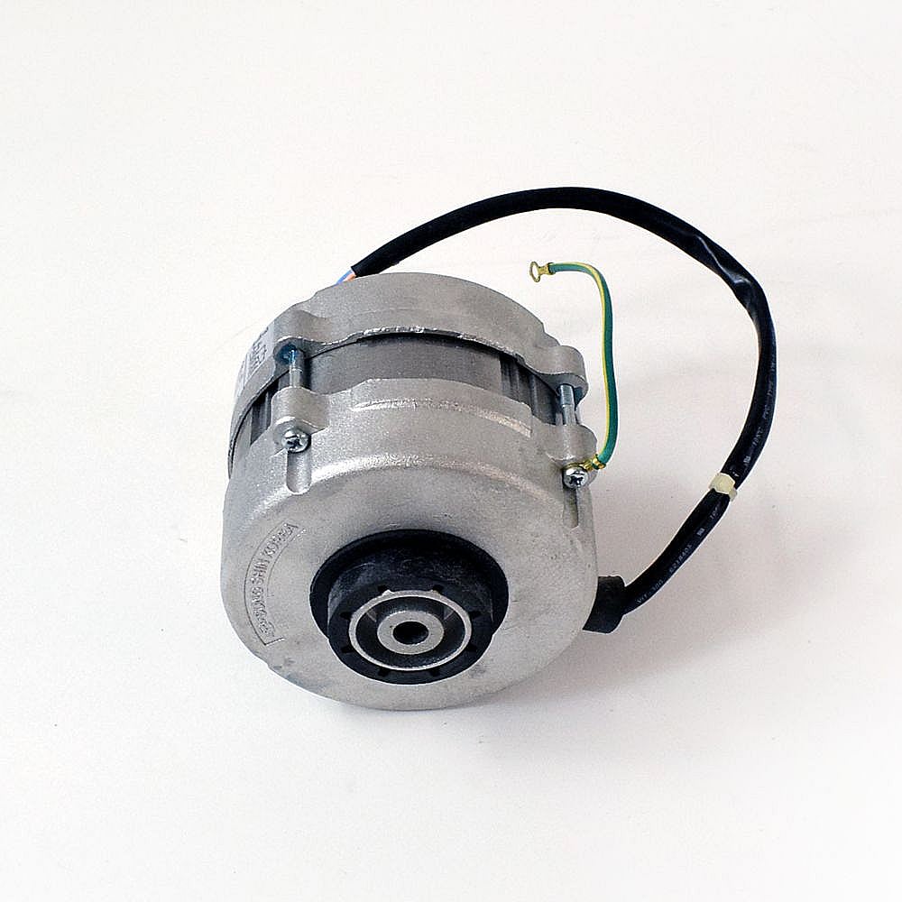 Room Air Conditioner Evaporator Fan Motor 4681A20064C