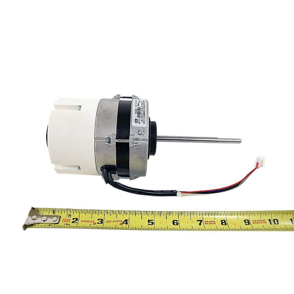 Lg Room Air Conditioner Evaporator Fan Motor 4681A20091Q