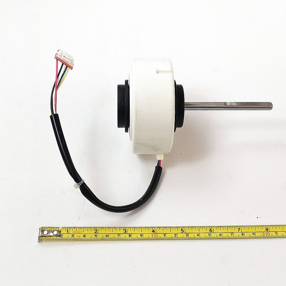 Room Air Conditioner Indoor Fan Motor 4681A20091U