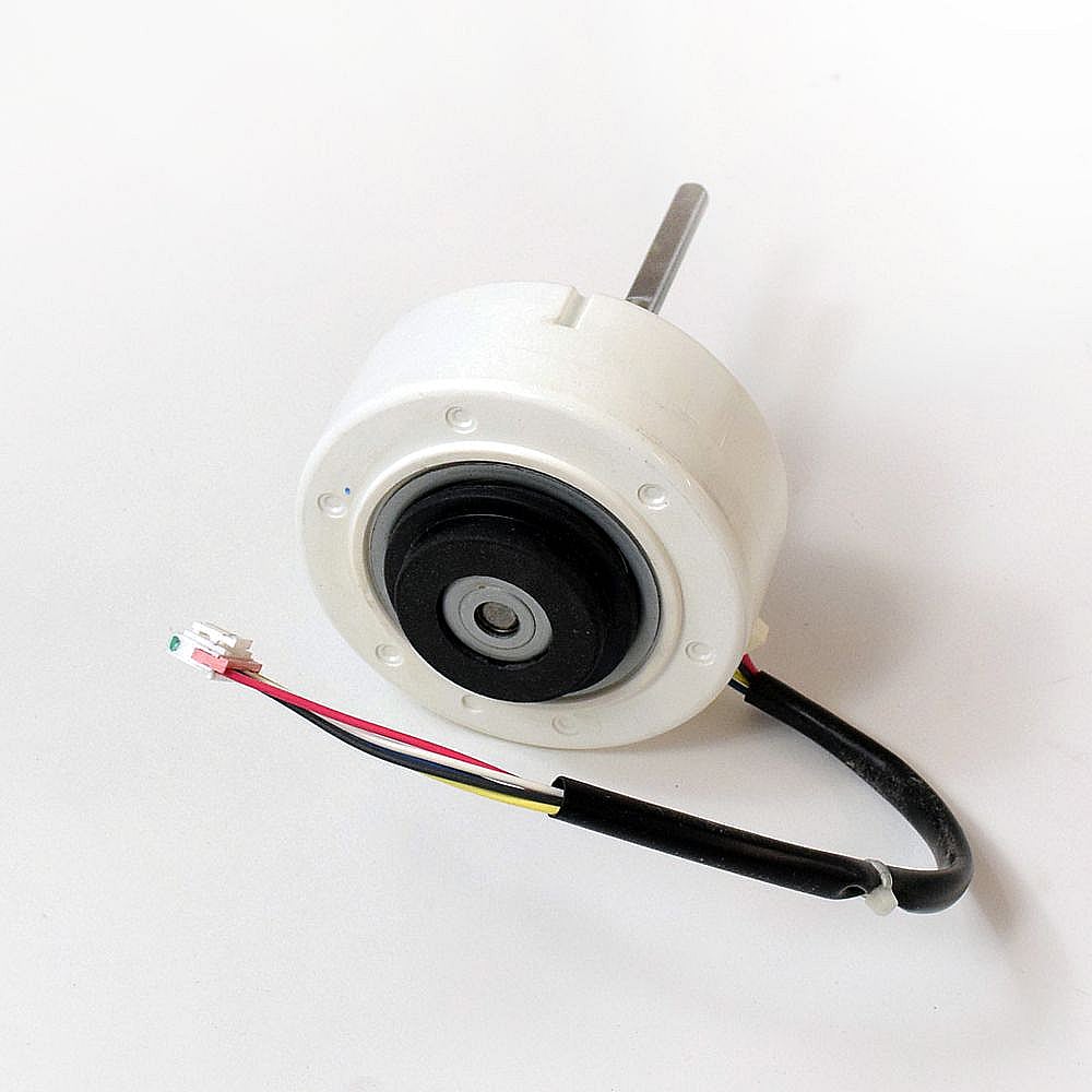 Room Air Conditioner Indoor Fan Motor 4681A20091U