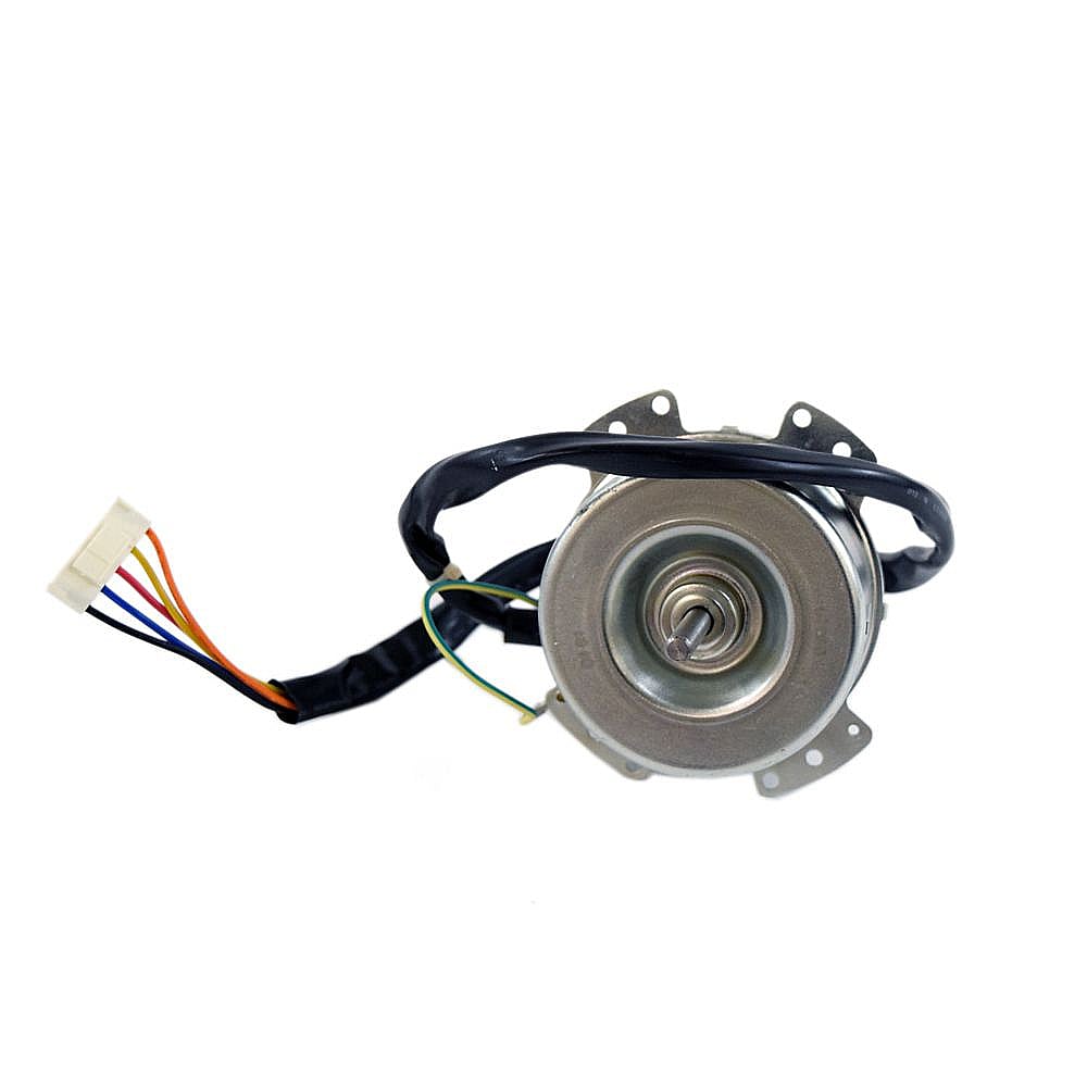 Room Air Conditioner Fan Motor 4681A20140D