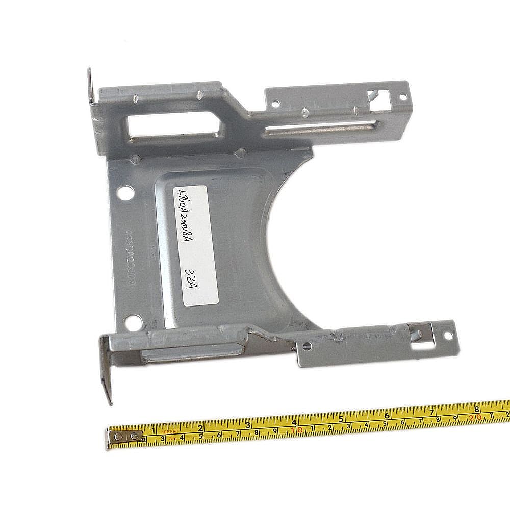 Motor Mount 4960A20008A