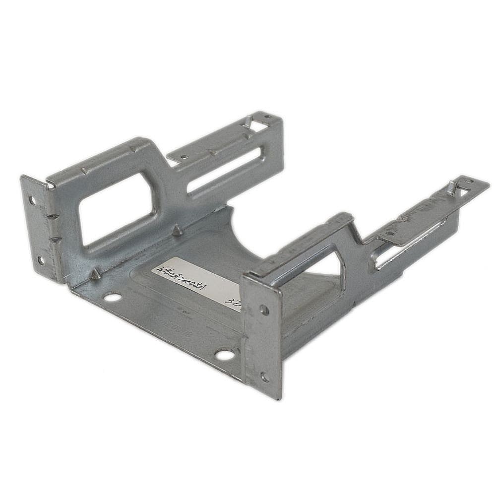 Motor Mount 4960A20008A