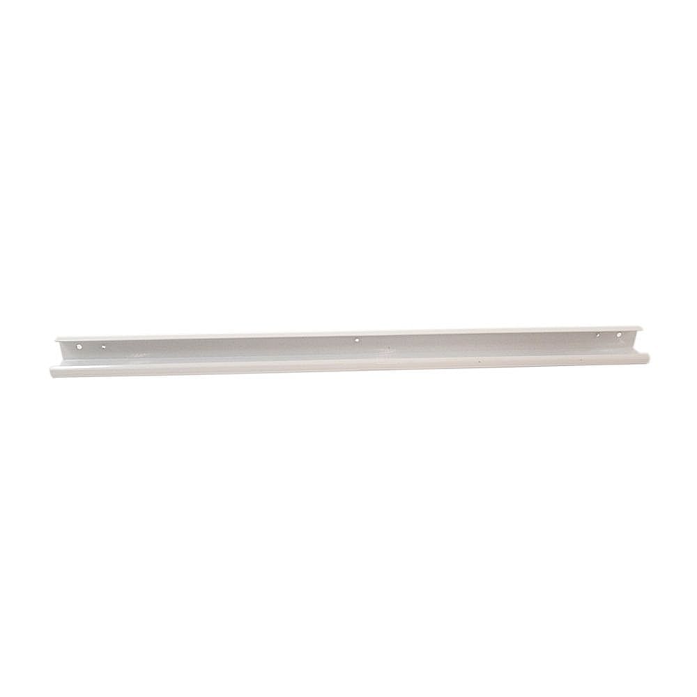 Room Air Conditioner Track Rail, Upper 4974AR3262Q