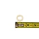 carousel-item-1