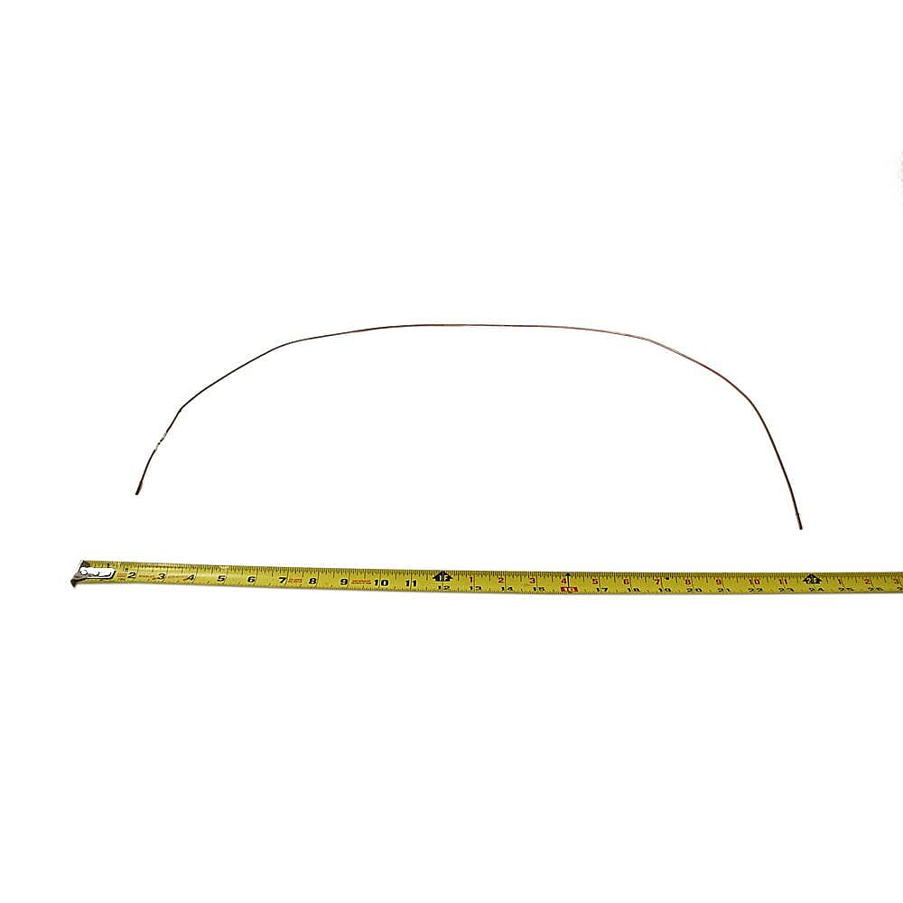 Tube 5210A30040N