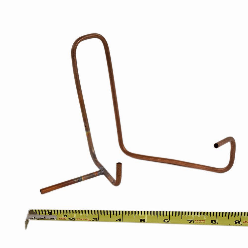 Room Air Conditioner Discharge Tubing 5211A11053A