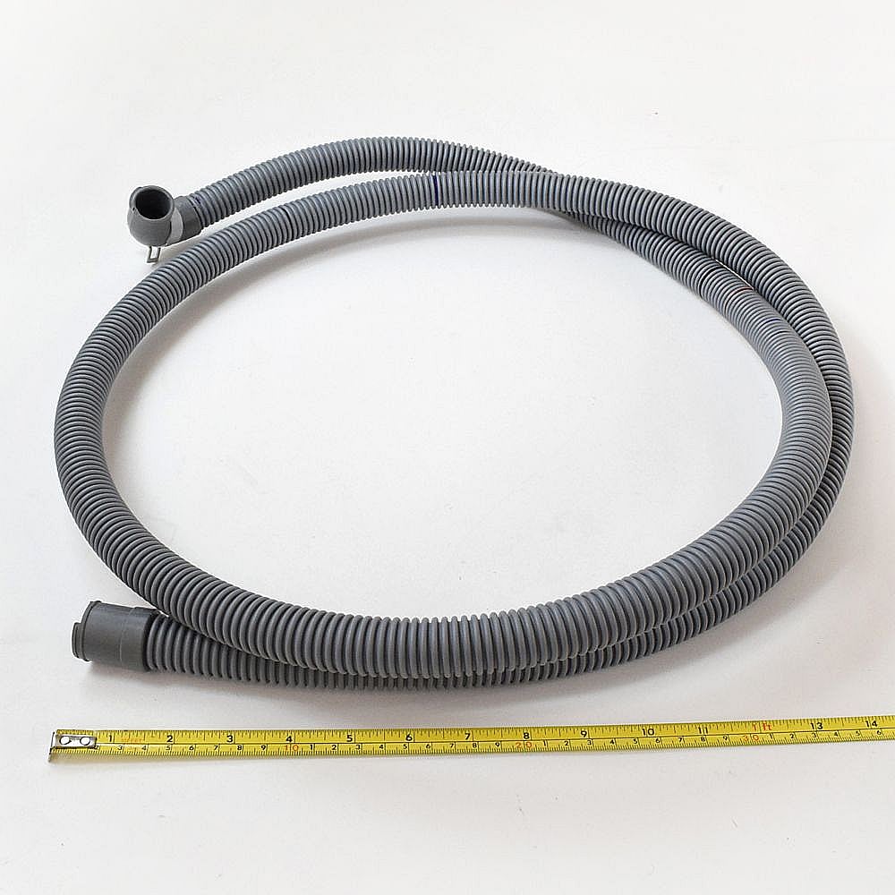 Dishwasher Drain Hose 5214EN3042S