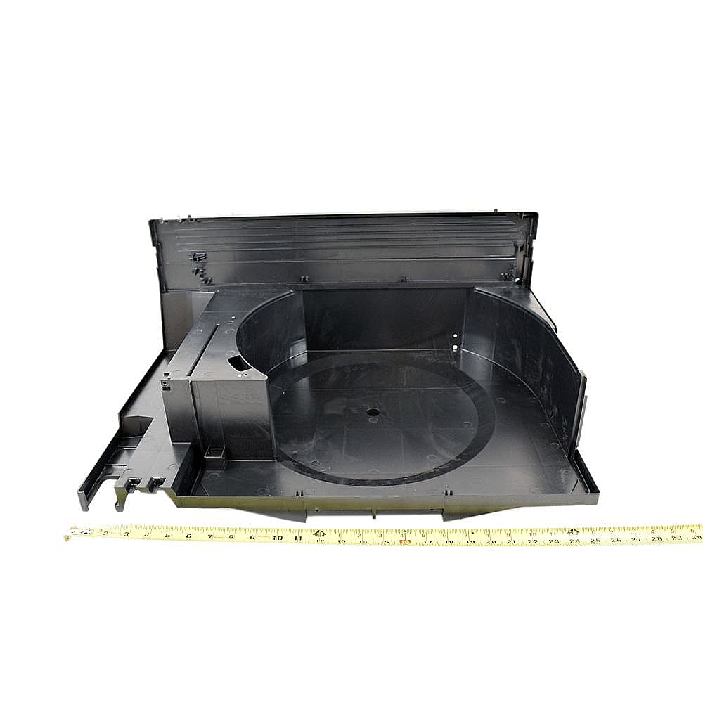 Air Guide 5239A20020A