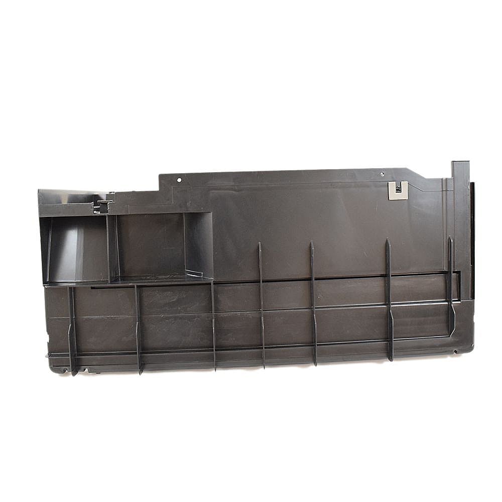 Air Guide 5239A20020A