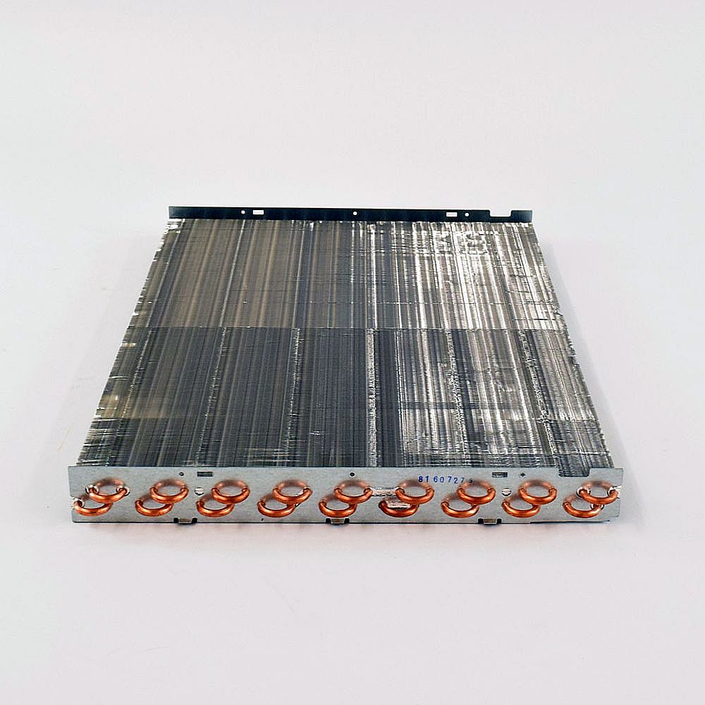 Condenser Assembly 5403A20083M